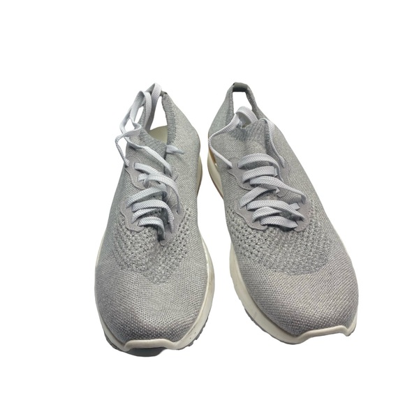 BRUNELLO CUCINELLI MENS SNEAKER Size 46 - Picture 4 of 8